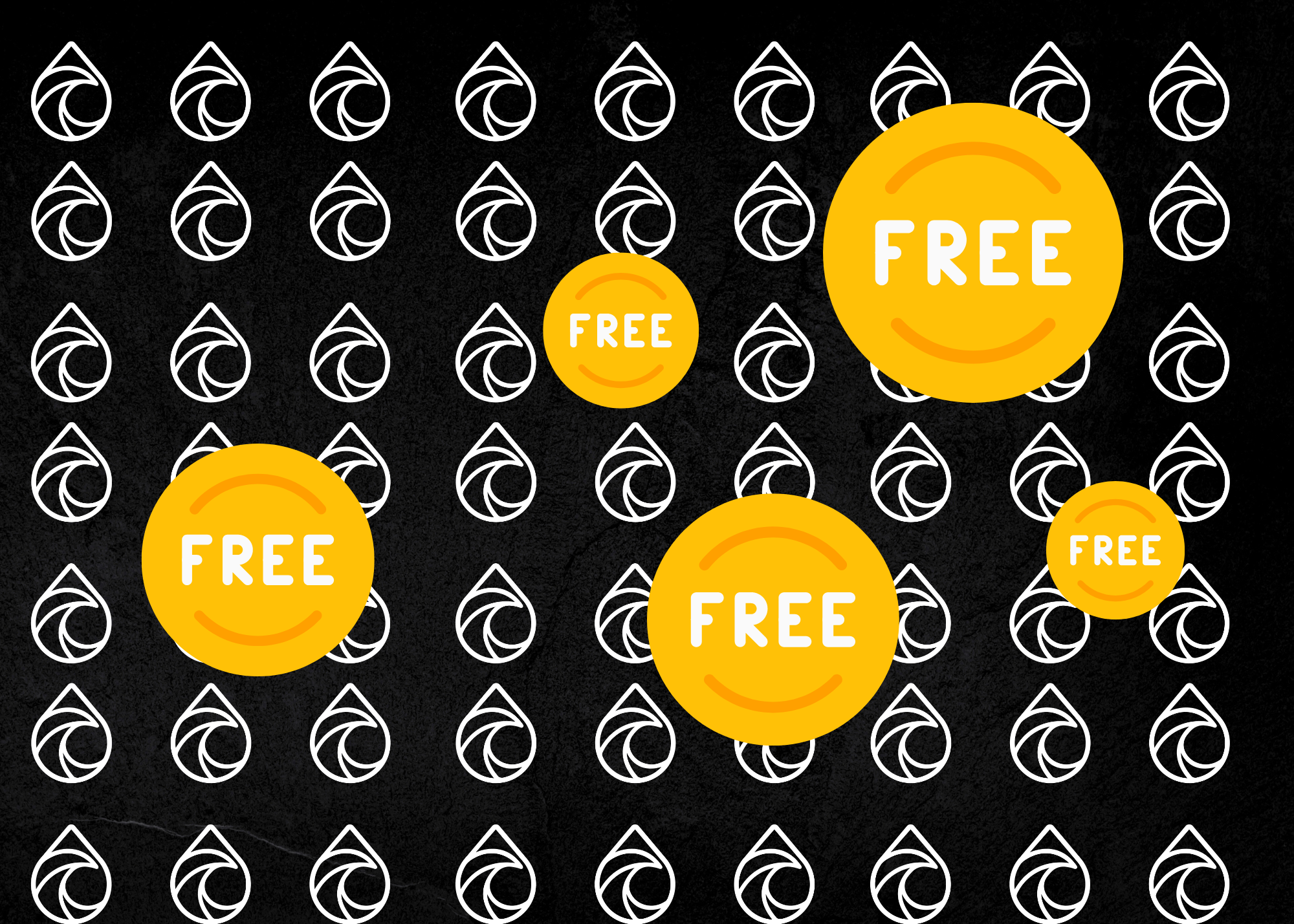  IVB logo Stamps Website FREE wall paper
